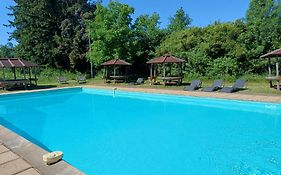 Logis Hotel Restaurant La Vieille Ferme, Macon Nord
